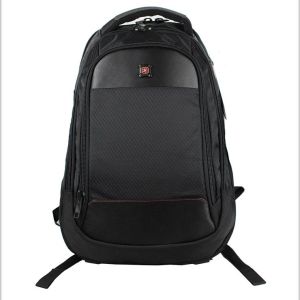 多功能多用途商務電腦背包