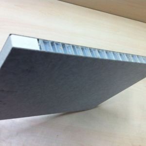 蜂窩芯新型材料家具板