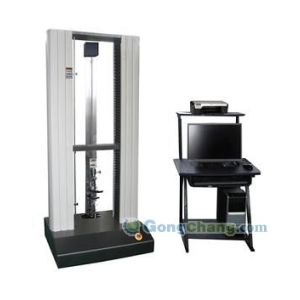 供應電子拉力機