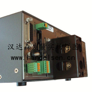 荷蘭 Delta Elektronika/Delta 電源