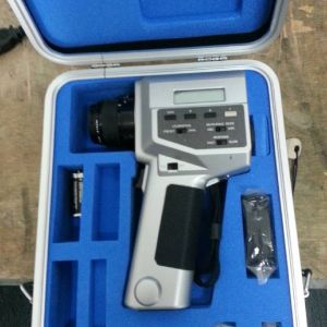 柯尼卡CS100A 美能達色度計cs100a