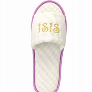 高檔酒店用品廠(chǎng)家招商