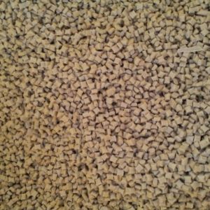 日本寶理、住友LCP