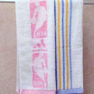 毛巾購買有常識，使用也有學問