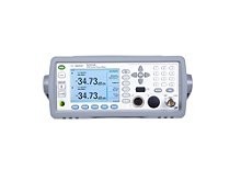 N1913A EPM 系列單通道功率計
