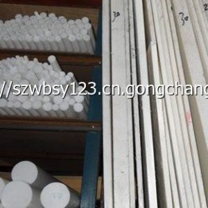 美國PBT板,PBT棒-PBT聚對苯二甲酸丁二酯