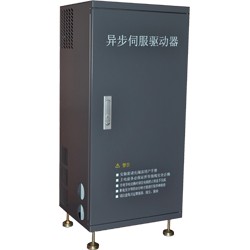 供應(yīng)供應(yīng)異步伺服驅(qū)動(dòng)器-注塑機(jī)專用驅(qū)動(dòng)器-異步伺服節(jié)能的優(yōu)點(diǎn)
