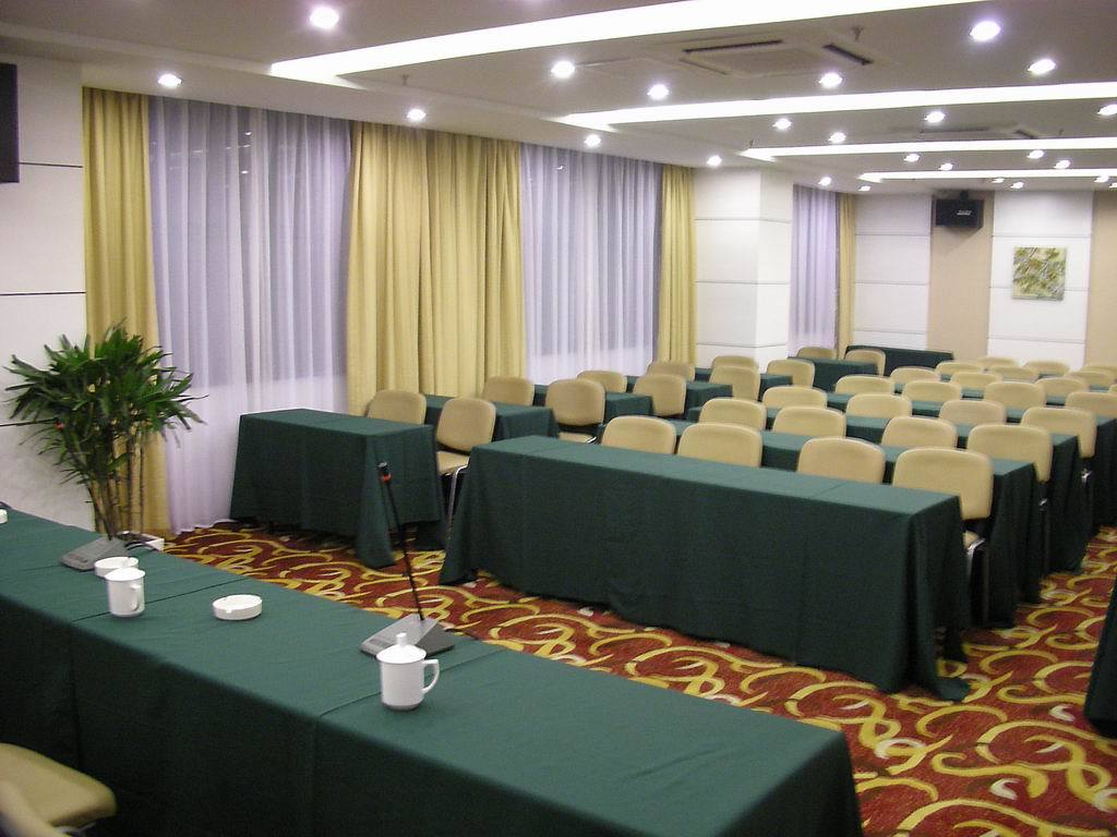 会议桌布 会议桌桌布 加厚桌布 桌布 桌裙