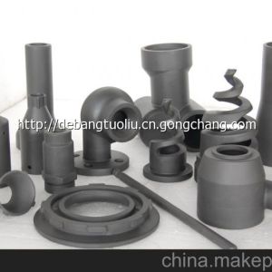 高密德邦脫硫噴嘴