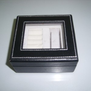 供應低價深圳皮盒