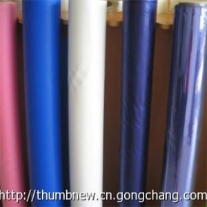 寧波大拇指功能性薄膜吹膜