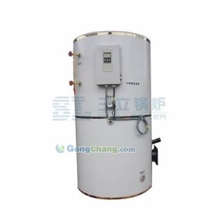 供應(yīng)安陽茶水爐/林縣茶水爐/湯陰茶水爐價格/內(nèi)黃茶水安陽三立熱能