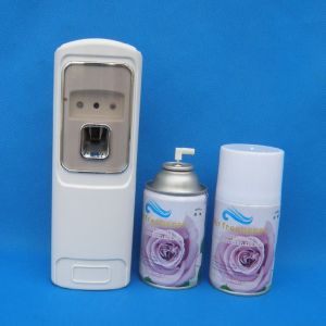 鑫宇廠家供應高級噴香機，遙控噴香機