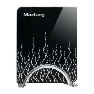 大唐X5迷你電腦 小臺式機 酷睿i5 3317U