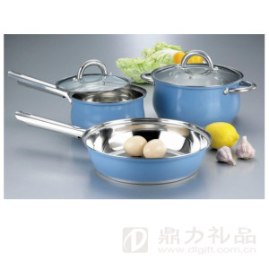 【合肥福利禮品】合肥員工福利禮品在哪可以定制