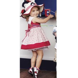 供應【廠家直批】青島韓國allo原單童裝批發 韓國童裝加盟代理