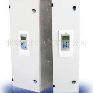 供應(yīng)北京京閏電氣有限公司自主生產(chǎn)的直流模塊