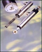 上海祥樹優勢供應ELAU全系列產品，價格優惠！