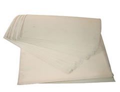 供應超低溫熱熔膠片