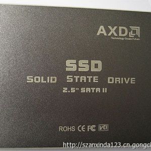 工控主板 研華 研祥 工業存儲 SSD固態硬盤