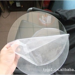 工藝品PS板、有機玻璃PS透明片、PS鏡面板