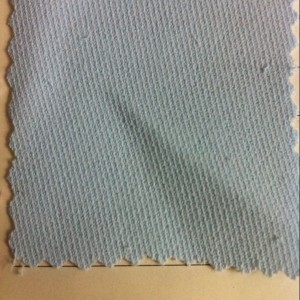 全滌高彈絲面料 時尚女裝面料 上裝面料 柔軟面料