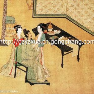 百色田黎明字畫拍賣