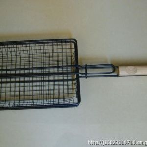 燒烤架|鐵線燒烤架|不銹鋼燒烤架