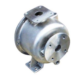 煙臺科大批量生產各類不銹鋼、碳鋼、合金鋼硅溶膠精密鑄件