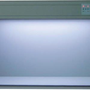 供應標準光源箱