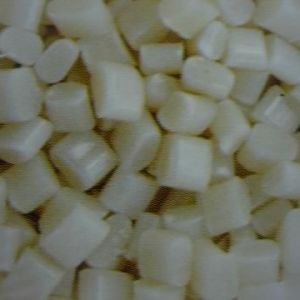 長盛塑膠造粒貴嗎 長盛塑膠造粒好嗎 長盛塑膠造粒怎么樣