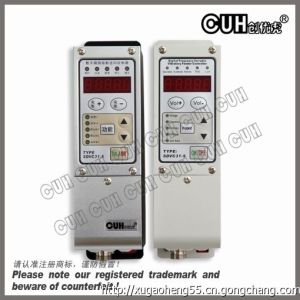 SDVC31-S CUH振動盤控制器 調頻穩壓控制器