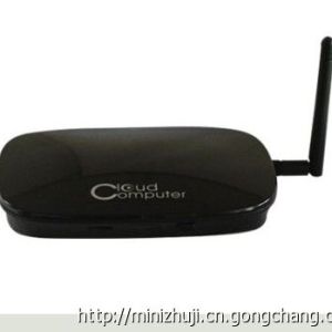 益陽電腦終端機 益陽電腦一拖多 益陽無盤工作站