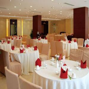 餐廳布草 酒店布草 客房布草 布草廠家 定做桌布椅套