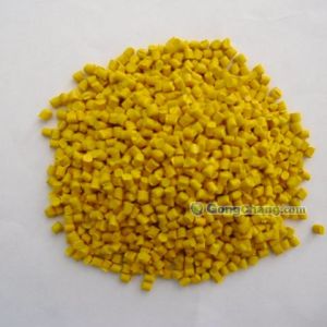 供應(yīng)各種顏__母粒，聚乙烯蠟