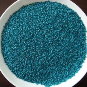 黑色母料廠家-黑色母料生產商（青州恒盛工貿）