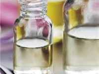 供應香油香料
