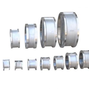 供應不銹鋼精密鑄件