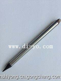 日本原裝阿波羅烙鐵頭APOLLO