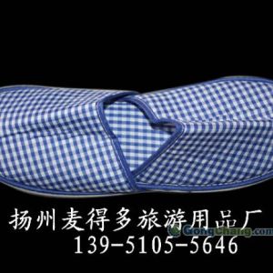 供應一次性拖鞋 酒店拖鞋 揚州拖鞋