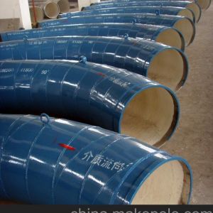 回饋社會！【伊春】陶瓷復合管道廠家歷史性促銷