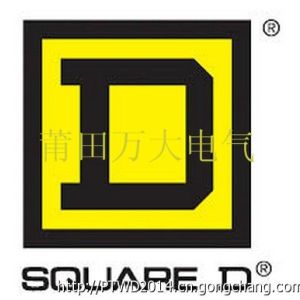 XMLA020D2S11 施耐德