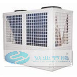 85度高溫熱泵熱水機