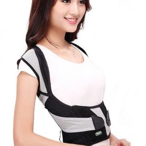 來賓背背佳專賣店在哪 哪里有賣背背佳的 多少錢一件