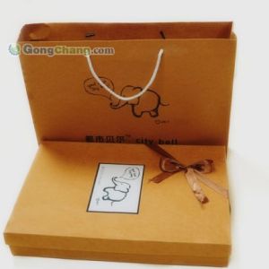 供應(yīng)新生兒禮盒嬰兒禮盒