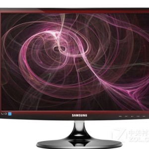 三星顯示器-代理商