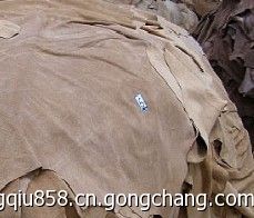 意大利羊皮進口清關%意大利羊皮進口代理報關