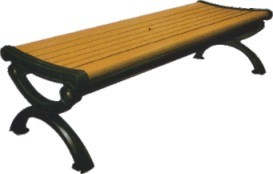 長(zhǎng)春休閑椅|長(zhǎng)春公園椅|長(zhǎng)春人造草坪|長(zhǎng)春運(yùn)動(dòng)場(chǎng)地鋪裝