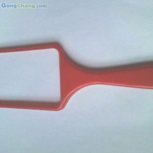 供應(yīng)加工聚苯乙烯塑料