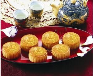 杭州知味觀月餅丨杭州帝逸堂團購商城丨2013杭州月餅團購